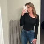 grace - @gracepetersennn - Instagram