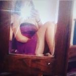 grace petersen - @grace._.petersen - Instagram