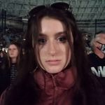 Grace Petersen - @grace16elizabeth - Instagram