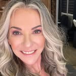 Grace Petersen - @gracianepetersen - Instagram