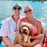 Grace Petersen - @graceannpetersen - Instagram