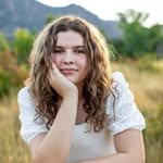 Grace Petersen - @grace__petersen - Instagram