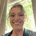 Grace Petersen - Facebook