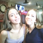 grace petersen - @gracee.petersen - Instagram
