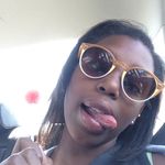 Grace Petersen - @gracepetersen5547 - Instagram