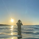 Grace Petersen - @gracepetersen4 - Instagram
