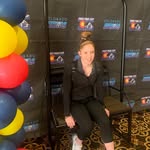 Grace Petersen - @grace.gymnast2027 - Instagram