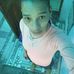 Grace Petersen - Facebook