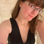 grace petersen - @gracepeters3n - Instagram