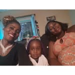 Grace Petersen - @amazing.grace.excluisve - Instagram