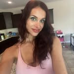 Grace Petersen - @g.racepetersen - Instagram