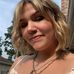 Grace Petersen - Facebook
