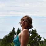 Grace Petersen - @gracielou4307 - Instagram