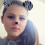 Grace Petersen - @gracepetersen2004 - Instagram