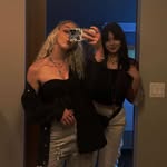 Grace Petersen - @g14petersen - Instagram