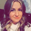Grace Petersen - @gracepetersen64 - TikTok