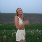 Grace Petersen - @gracempetersen - Instagram