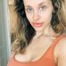 Grace Petersen - Facebook