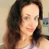 Grace Petersen - @g.racepetersen - TikTok
