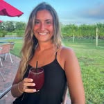 Grace Petersen - @_gracepetersen - Instagram