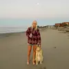 Grace Petersen - @gracefaaace - TikTok