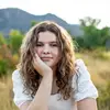 Grace Petersen - @grace_petersen - TikTok