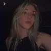 Grace PetersEn - @grasspeep1422 - TikTok