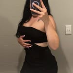 Grace Petersen ♡ - @wtf.graciee - Instagram