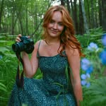 Grace Petersen | Alaska Cinematic Wedding Photographer - @visuals.bygrace - Instagram