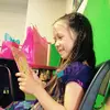 grace petersen - @grace.ppspam - TikTok