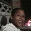 Grace Petersen - @gracepetersen965 - TikTok
