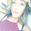 Grace Petersen - @babygrace96 - TikTok