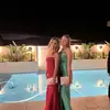 grace.petersen04 - @grace.petersen04 - TikTok