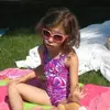 gracepetersen23 - @gracepetersen23 - TikTok