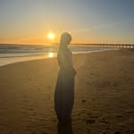 grace.petersen - @_gracie_222 - Instagram