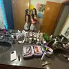 gracepetersenprivspam - @gracepetersenprivspam - TikTok