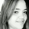 Gracie - @gracepetersen67 - TikTok