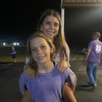 Addy grace petrie - @addygracepetrie - Instagram