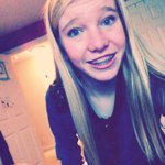 gråčę pętrïę 🎀 - @_gracepetrie - Instagram