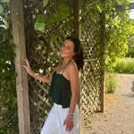 grace 🌞 - @grace.e.petrie - Instagram