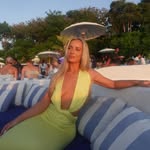 Grace - @gracenpetrie - Instagram