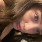 grace - @gracepetrie07 - Instagram