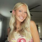 Grace - @gracepetrie7 - Instagram