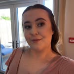 Grace Lovaine Petrie - @gracie_petrie_ - Instagram