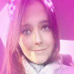 Grace Petrie - @gracepetrie95 - Instagram
