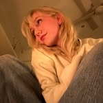 Grace Petrie - @gracepetriee - Instagram