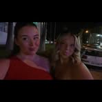 Grace Petrie - Facebook