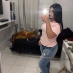 Grace Petrie - @gracepetrieceno - Instagram