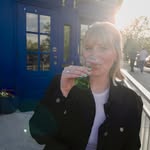 Grace Petrie - @petriegrace - Instagram