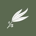 Grace Petrie Photography - @gracepetrie.photography - Instagram